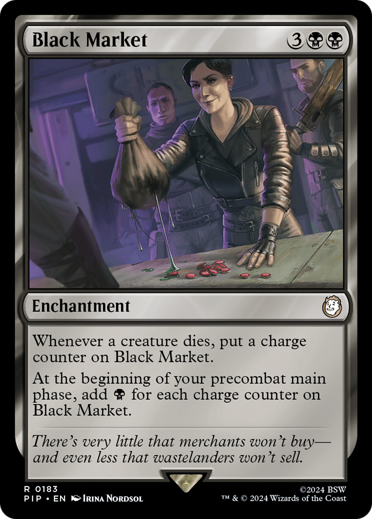 mtg card marketplace Magic The Gathering Foundations Play Booster Box Trading Market choose a color High Market World Championship