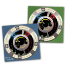 Car Wars Sixth Edition Core Set