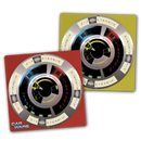 Car Wars Sixth Edition Core Set