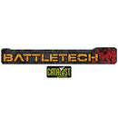 BattleTech: Premium Record Sheets: Mercenaries