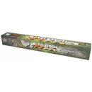 BattleTech: CAT35800V Hexless Aerobase