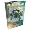 Battletech - Legend of the Jade Phoenix: Book 1 - Way of the Clans