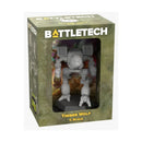 BattleTech: Timber Wolf C-Scale