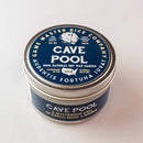 D&D Gaming Candles
