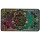 Paramint Playmats - Mana Blast