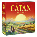 CATAN® – The Game (2025)