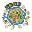 CATAN® – The Game (2025)