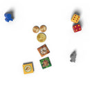 CATAN® – Traders & Barbarians Expansion (2025)