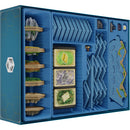 Catan: 3D Edition - Seafarers + Cities and Knights Expansions