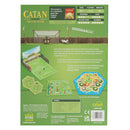 Catan: Scenario - Soccer Fever