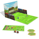 Catan: Scenario - Soccer Fever