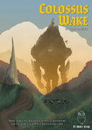 Colossus Wake