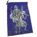 Dice Bag: Skeletons