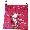 Dice Bag: Munchkin Unicorns