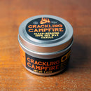 D&D Gaming Candles