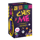 Chisme