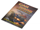 Car Wars Companion