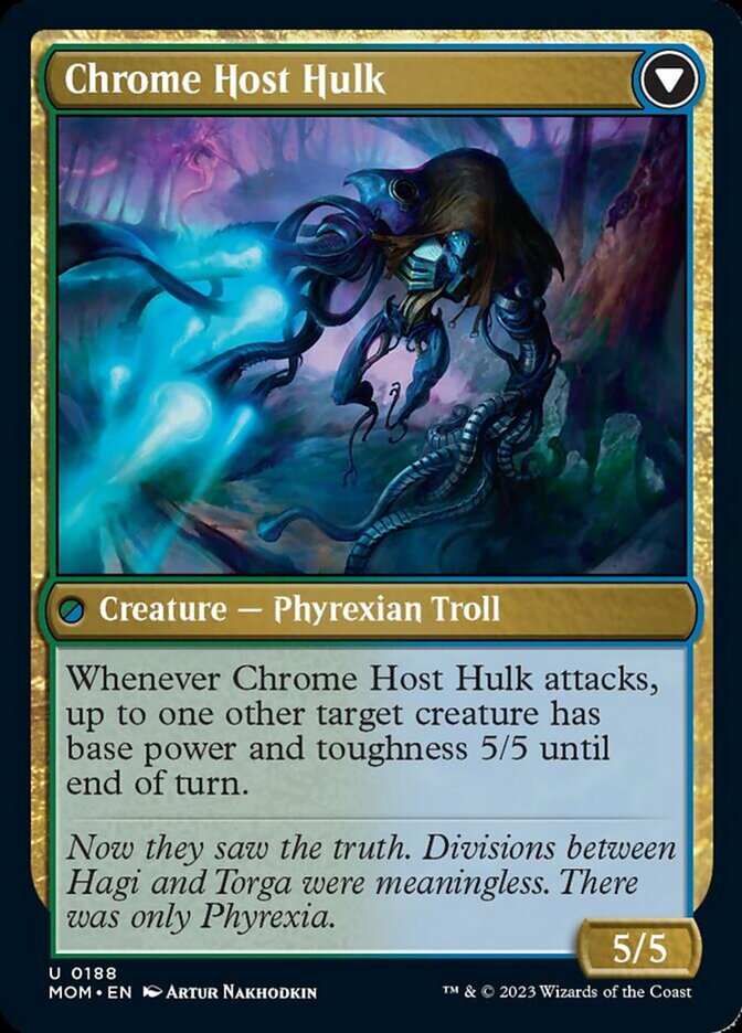 mtg card calculator Magic The Gathering - Unsanctioned - Adorable Kitten