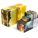 Everdell Expansions Oversized Cards