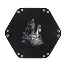 Table Armor Dice Tray - Boatman