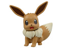 Eevee BIG Model Kit