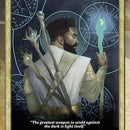 Return to Dark Tower Fantasy Roleplaying