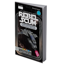Rebel Scum - Softcover
