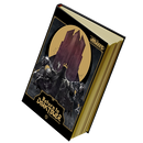 Return to Dark Tower Fantasy Roleplaying