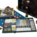 Return to Dark Tower RPG Player Tower