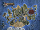 Dragonlance - Giclée Reproduction