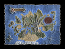 Dragonlance - Giclée Reproduction