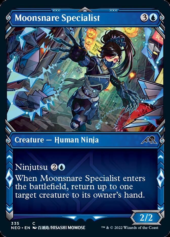 mtg kamigawa neon dynasty all cards Magic The Gathering Set Booster Pack Trading Card Market tell incredible sagas that spring to life The Wandering Emperor Kamigawa: Neon