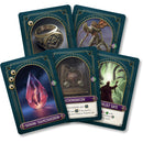 Cthulhu: Dark Providence