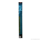 D&D Icons of the Realms Battle Mat - Forest