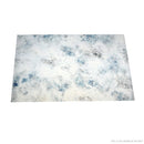 D&D Icons of the Realms Battle Mat - Tundra