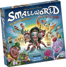Small World Power Pack 1