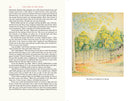 Lord of the Rings Illustrated By J.R.R. Tolkien