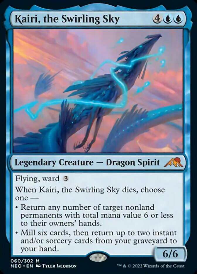 mtg neon dynasty cards Magic: The Gathering Kamigawa: Set Booster Box 2/2 Watermark EXCLUSIVE Kamigawa: Neon Dynasty MTG