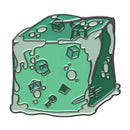 Ooze of Doom -  Enamel Pin