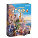 Akropolis: Athena Expansion