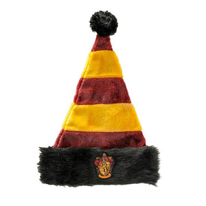 13"Harry Potter Santa Hat
