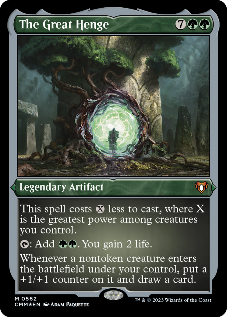 mtg etched foil cards Fierce Guardianship (foil-etched)