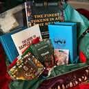 Premium Holiday Loot Box