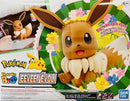 Eevee BIG Model Kit