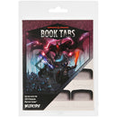 Book Tabs: D&D 5e 2024 Dungeon Master's Guide