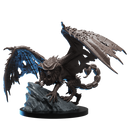 Epic Encounters: Cave of the Manticore (D&D 5E Compatible)