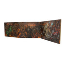 Midnight - Game Master's Kit