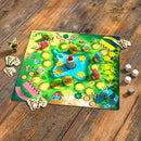 Haba Bamboo Rally Cup