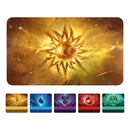 Paramint Playmats - Ethereal Plains