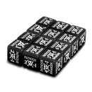 Blood & Plunder: Fatigue Dice Set